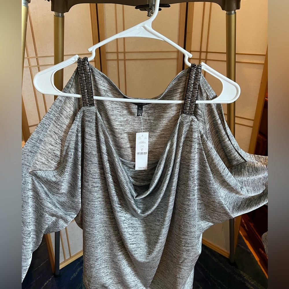 Party Dress